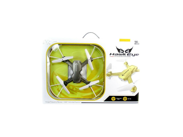 RC QUADCOPTER (F-10) (R-25)(D-11) RC QUADCOPTER (F-10) (R-25)(D-11)