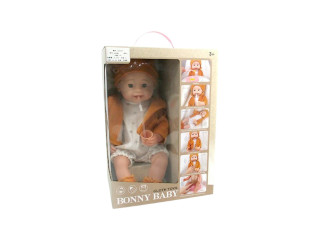 DOLL DOLL