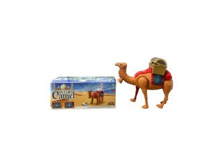 BO CAMEL (M2)(Z20)