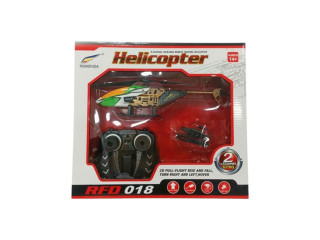 2CH RC HELICOPTER D9,(D-04) 2CH RC HELICOPTER D9,(D-04)