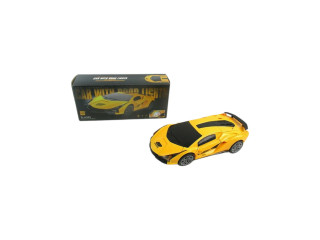 BO CAR LABAIK BO CAR LABAIK