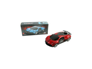 BO CAR LABAIK BO CAR LABAIK