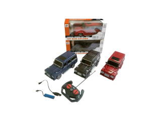 4CH RC CAR 4CH RC CAR