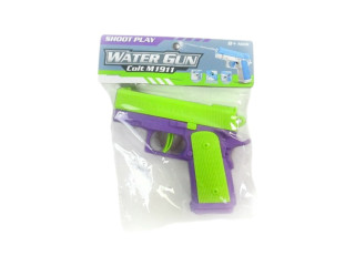 WATER GUN WATER GUN