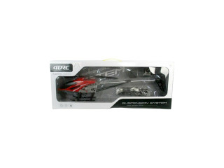 3.5CH RC HELICOPTER