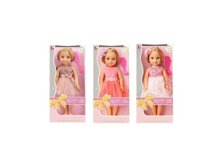 DOLL 