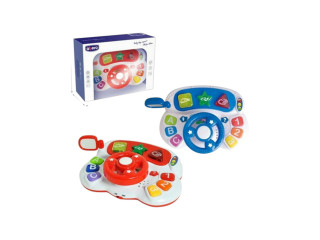 TOY STEERING WHEEl TOY STEERING WHEEl