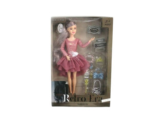 DOLL M9,