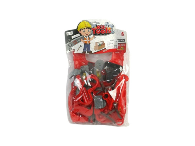 FRICTION FIRE ENGINE SET FRICTION FIRE ENGINE SET