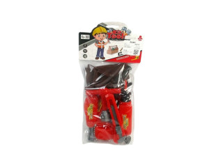 TOOL SET