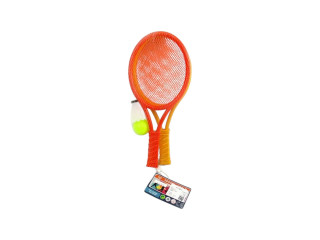 TENNIS RACKET