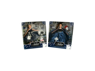DOLL D5,