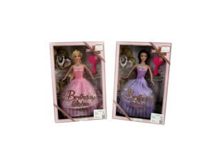 DOLL D6,