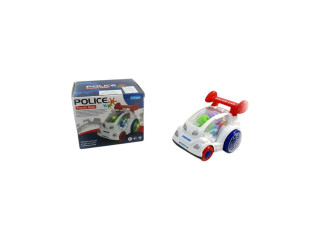 3D MODEL CAR LABAIK 3D MODEL CAR LABAIK