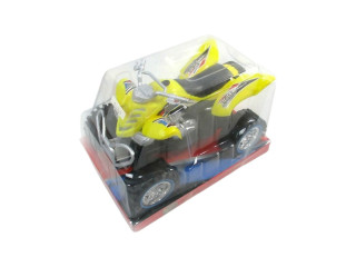 BO MOTORCYCLE D4, BO MOTORCYCLE D4,