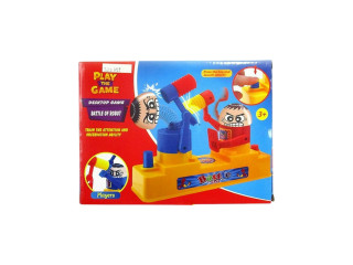 TABLE GAME SET TABLE GAME SET
