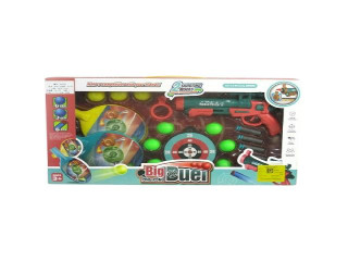  لعبة بينج بونج