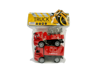 FREE WHEEL TRUCK FREE WHEEL TRUCK