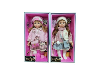 DOLL (MIRA)