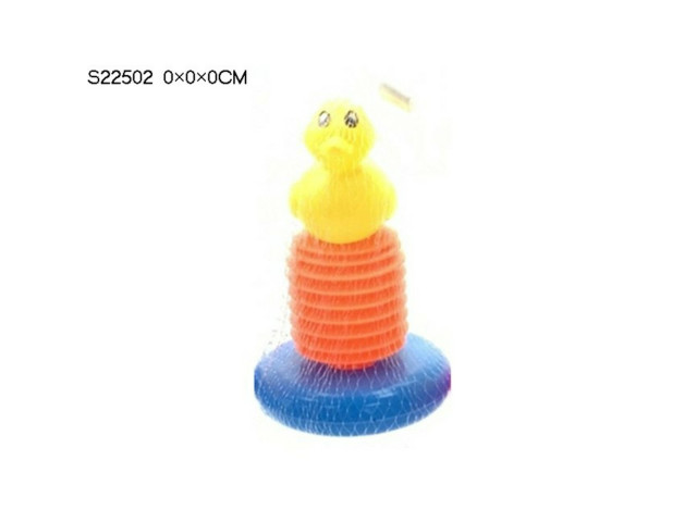 RATTLE
