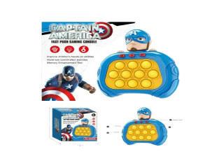  لعبة بوبت الكتروني