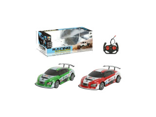 4CH RC CAR 4CH RC CAR