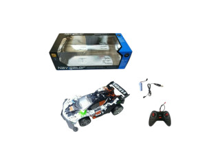 4CH RC CAR 4CH RC CAR