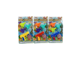 AIR GUN SET