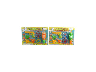 CATAPULT SET CATAPULT SET