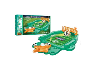  لعبة كرة قدم