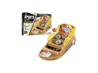 BASKETBALL GAME MACHINE BASKETBALL GAME MACHINE