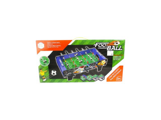 SOCCER TABLE SET SOCCER TABLE SET