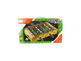 SOCCER TABLE SET SOCCER TABLE SET