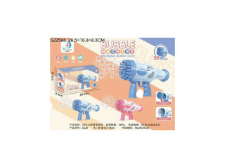 BO BUBBLE MACHINE BO BUBBLE MACHINE