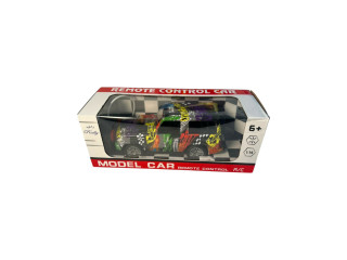4CH RC CAR 4CH RC CAR