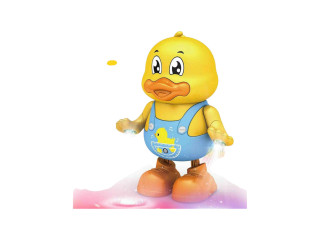  بطة
