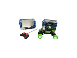 4CH RC CAR 4CH RC CAR