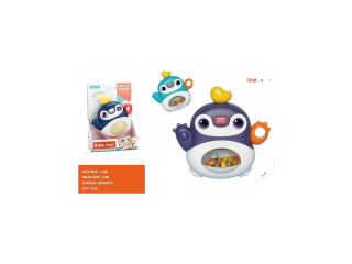BO PENGUIN BO PENGUIN