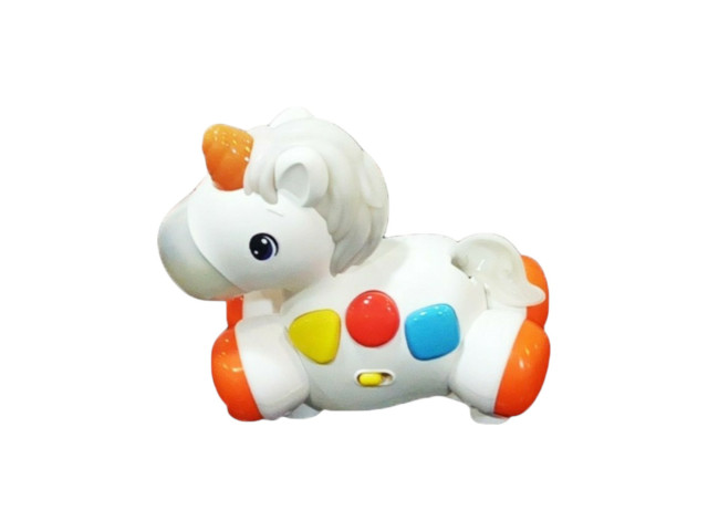 BO TOY