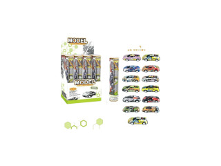 PULL BACK CAR PULL BACK CAR