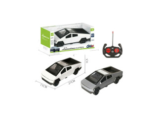 4CH RC CAR 4CH RC CAR