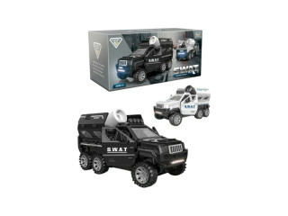 BO CAR