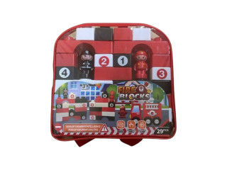 BUILDING BLOCK BUILDING BLOCK
