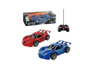 4CH RC CAR 4CH RC CAR