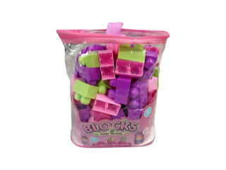 BUILDING BLOCK