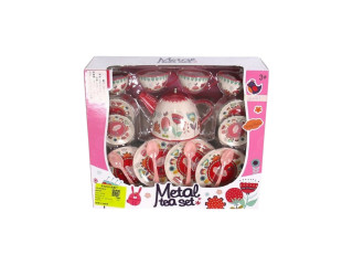 TEA SET
