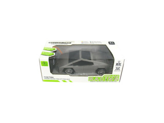4CH RC CAR 4CH RC CAR