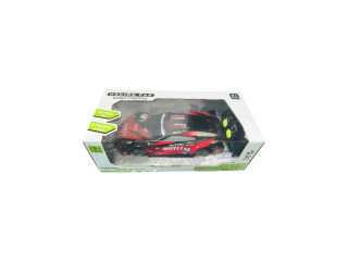 4CH RC CAR 4CH RC CAR