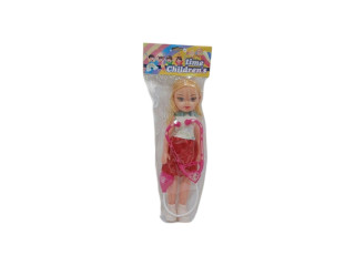 DOLL
