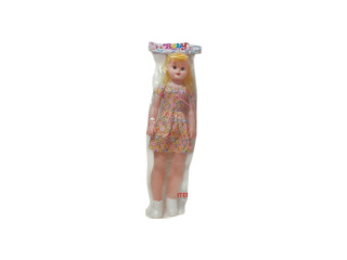 DOLL